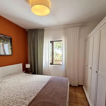 Apartament Cozy Montanita Arona (Tenerife)